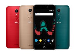 Wiko_upulse_lite_1.jpg