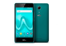 Wiko_tommy2_3.jpg