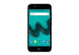 Wiko_wim_lite_1.jpg