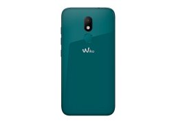 Wiko_wim_lite_6.jpg