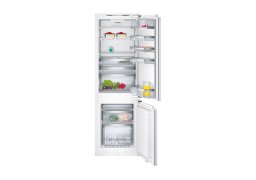 Siemens-iQ700-KI34NP60-1 copy.jpg
