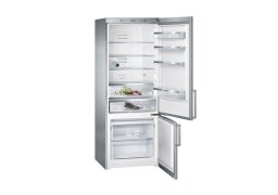 Siemens-iQ500-KG57NAI40I-1.jpg