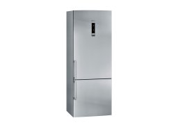 Siemens-iQ500-KG57NAI40I-2.jpg
