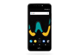 Wiko_upulse_1.jpg
