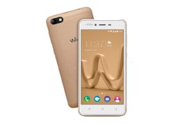 Wiko_jerry_max_2.jpg