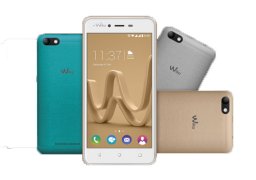 Wiko_jerry_max_4.jpg