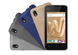 Wiko_sunny_max_3.jpg