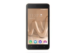 Wiko_max_lenny3_1.jpg