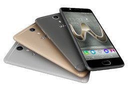 Wiko_u_feel_prime_2.jpg