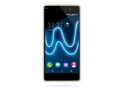 Wiko_fever_special_edition_1.jpg