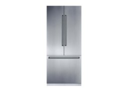 Siemens-iQ700-CI36BP01-2.jpg