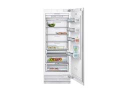 Siemens-iQ700-CI30RP01-1.jpg