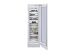 Siemens-iQ700-IDCI24WP02-1.jpg