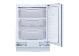 Siemens-iQ500-GU15DA55-1.jpg