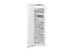 Siemens-iQ500-GI81NAE30-1.jpg