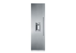 Siemens-iQ700-FI24DP32-2.jpg