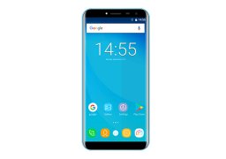 Oukitel_c8_4g_1.jpg