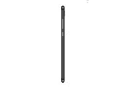Oukitel_c8_4g_2.jpg