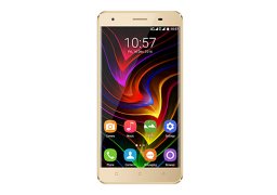 Oukitel_c5_1.jpg