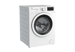 Beko-WMY-71083-LB3-2.jpg