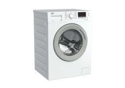 Beko-WTV-8512-XS0-2.jpg