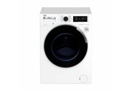 Beko-WTV-9745-X0A-1.jpg