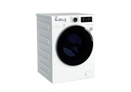 Beko-WTV-9745-X0A-2.jpg