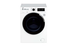 Beko-WTE-10745-X0A-1.jpg