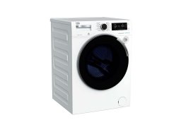 Beko-WTE-10745-X0A-2.jpg