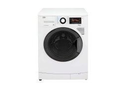 Beko-WDA-1056143-H-1.jpg