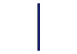 Oukitel_u11_plus_2.jpg