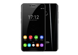 Oukitel_u11_plus_3.jpg