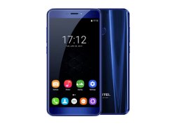 Oukitel_u11_plus_4.jpg