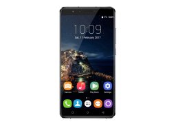 Oukitel_u16_max_1.jpg