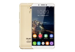 Oukitel_u16_max_2.jpg