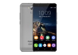 Oukitel_u16_max_3.jpg