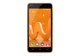 Wiko_jerry_1.jpg