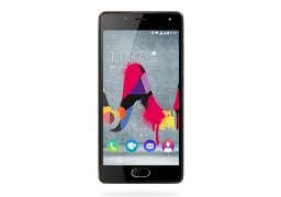 Wiko_u_feel_lite_1.jpg