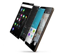 Wiko_u_feel_lite_3.jpg