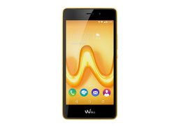 Wiko_tommy_1.jpg