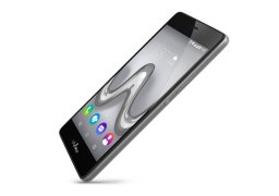 Wiko_tommy_2.jpg