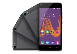 Wiko_k_kool_2.jpg