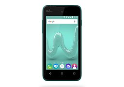 Wiko_sunny_1.jpg