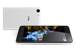 Wiko_lenny_3.jpg