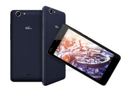 Wiko_slide2_2.jpg