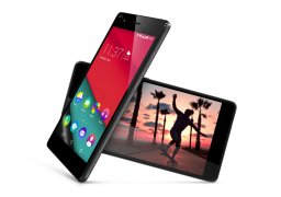 Wiko_pulp_4g_2.jpg