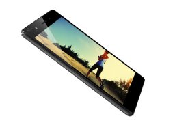 Wiko_pulp_4g_3.jpg