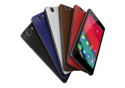 Wiko_pulp_4g_4.jpg