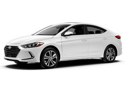 Hyundai_elantra_eco_2018_1.jpg