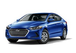 Hyundai_elantra_sport_2018_2.jpg